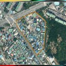 서구청 제2부지 이미지