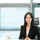 리즈세무회계 이미지