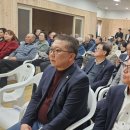 영흥경로당 이미지