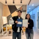 예대음악학원 | 강릉실용음악학원ㅣ2025 예고·예대ㅣ엠와이학원