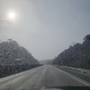 드럼(오후) | 서울에서 목포까지 단란 주점 드럼 출장 세팅 후기