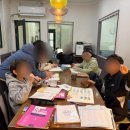 상모로-2 이미지