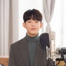 월드비전