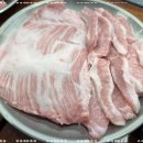 민지네삼겹살 이미지