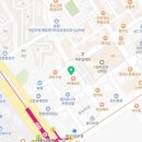 GS25 가락스타점 이미지