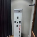 위뷰티 후기가 궁금하다면 카페보다 더 고급정보로 평촌점이 보여드립니다!
