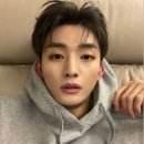 프리모 맨즈헤어