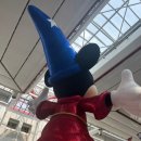 여기서놀자 네컷사진 이미지