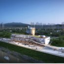 서해5도수산물복합문화센터 이미지