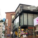 (주)성신푸드 이미지