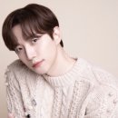 킹상사 이미지