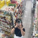 왕천파닭 배방점 이미지