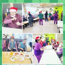 예랑요양원 이미지