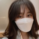 한지연미용실