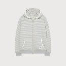 플러피독 이미지