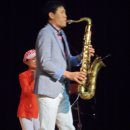 태광체육관 이미지