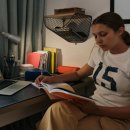 질문과 토론이 주는 독서논술 이미지