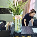 고향산천농장 | 초보자도 가능한 동양란 키우기! 인기 종류 TOP3와 배달 서비스