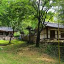 담양-05 Daum카페