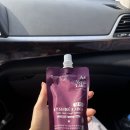애즈유라이크 이미지