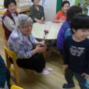 명학경로당 Daum카페
