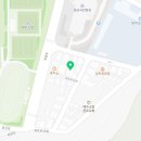 경산출장세차공감카워시 이미지