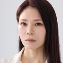 스튜디오이로 이미지