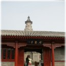 사화로 이미지