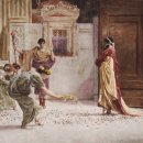 황제목욕탕 이미지