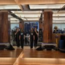 머슬팩토리24 삼천포점 이미지