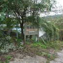 영생 농장 이미지