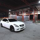 포천24시셀프세차장 이미지