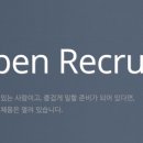 디지털웍스 이미지