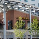 양덕동213 이미지