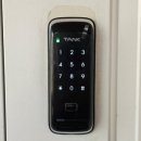 시흥대로63길 이미지