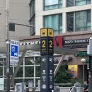 서울 3대 설렁탕 더들리 추천 [마포옥] 방문 후기
