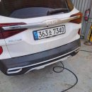 타이어월드 성남점 이미지