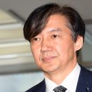 학교법인연일학원 서울신문