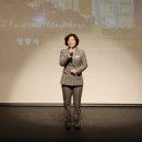 안성산업 이미지