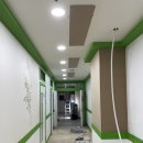 아이밸리 군포 | 군포인테리어필름 아이밸리군포 꼼꼼한 시공으로 화사하고 세련된 분위기로 연출해드렸어요