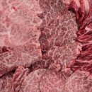 김해축산업협동조합산들에장유점 이미지