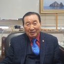 유림이네