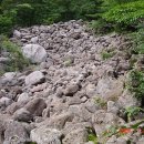 절터골2 이미지