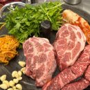 계산지구대 이미지