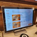 밥을짓다 이미지