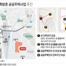 용산-후암-1450 이미지