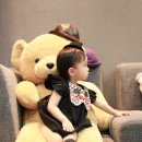 여니스튜디오 이미지