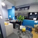 고무래로8길 7 이미지