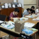 토요 펜드로잉 이미지