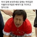 오리곁에 샤브작품 | 수어통역이랑 또 남해여행 일기록